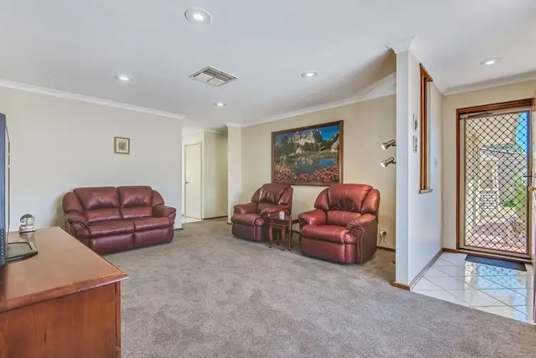 Fifth view of Homely house listing, 9/73 Stalker Road, Gosnells WA 6110