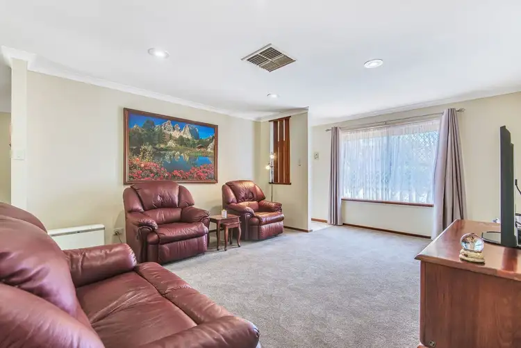 Sixth view of Homely house listing, 9/73 Stalker Road, Gosnells WA 6110