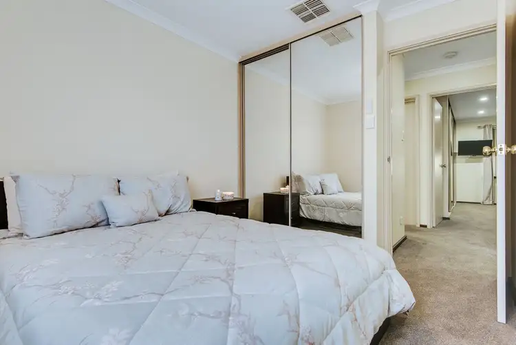 Seventh view of Homely house listing, 9/73 Stalker Road, Gosnells WA 6110
