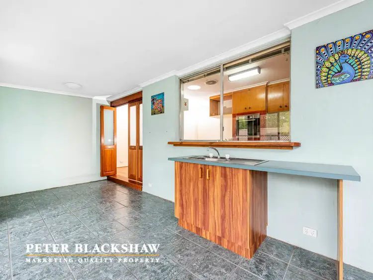 Sixth view of Homely house listing, 20 Garratt Street, Wanniassa ACT 2903