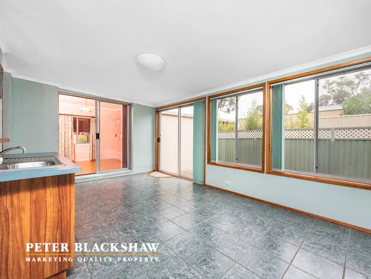 Seventh view of Homely house listing, 20 Garratt Street, Wanniassa ACT 2903