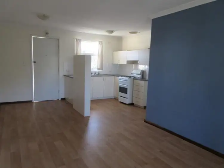 Third view of Homely apartment listing, 19/55 Deanmore Road, Scarborough WA 6019