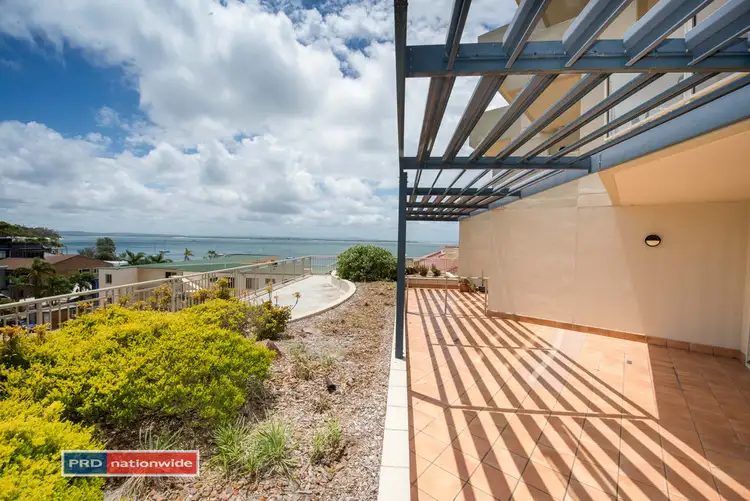 505/43 Shoal Bay Road, Shoal Bay NSW 2315