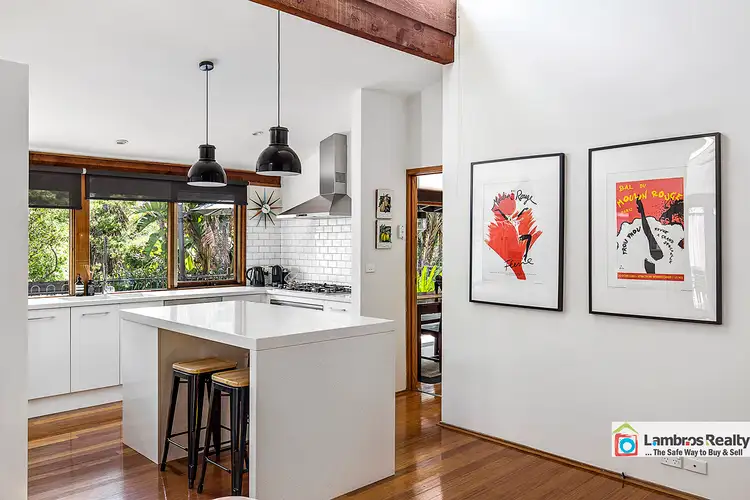 58 Beechwood Parade, Cherrybrook NSW 2126