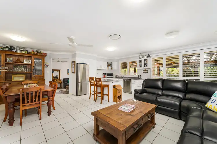 Sixth view of Homely house listing, 23 The Point Drive, Port Macquarie NSW 2444