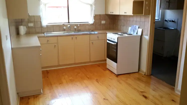 Second view of Homely unit listing, 2/177 Main Road, Blackwood SA 5051