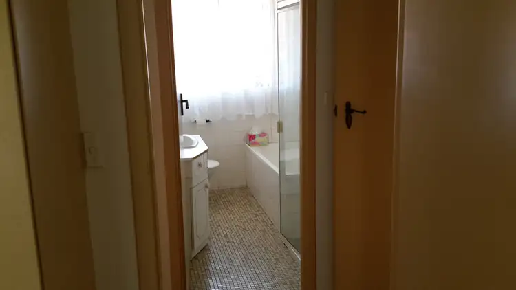Sixth view of Homely unit listing, 2/177 Main Road, Blackwood SA 5051