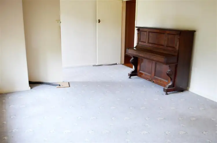 Third view of Homely house listing, 84 Merivale Street, Tumut NSW 2720
