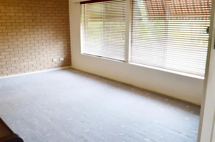 Fourth view of Homely house listing, 84 Merivale Street, Tumut NSW 2720