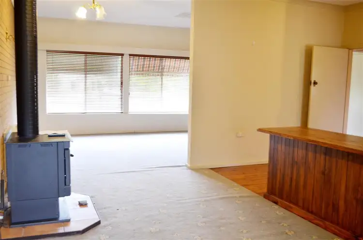 Fifth view of Homely house listing, 84 Merivale Street, Tumut NSW 2720