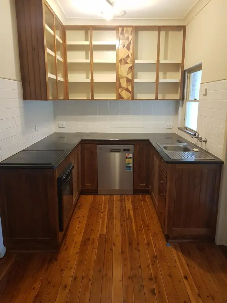 Seventh view of Homely house listing, 84 Merivale Street, Tumut NSW 2720