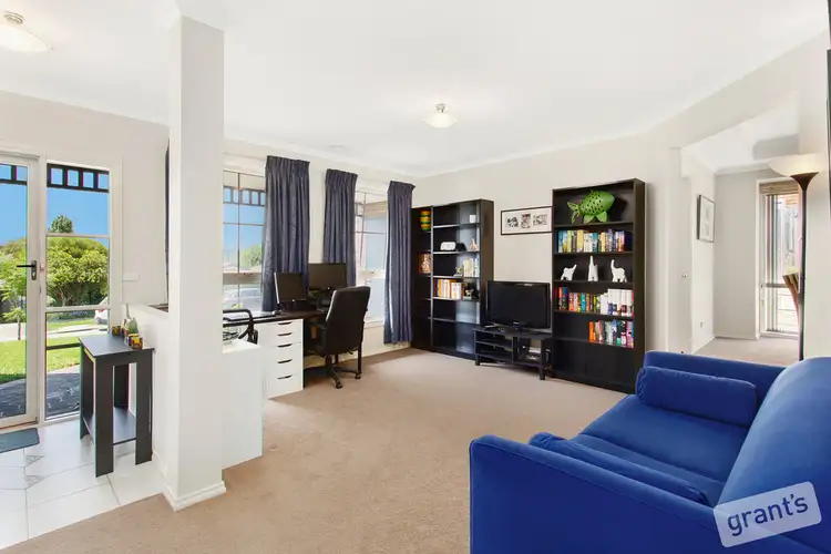 Second view of Homely house listing, 66 Jarryd Crescent, Berwick VIC 3806