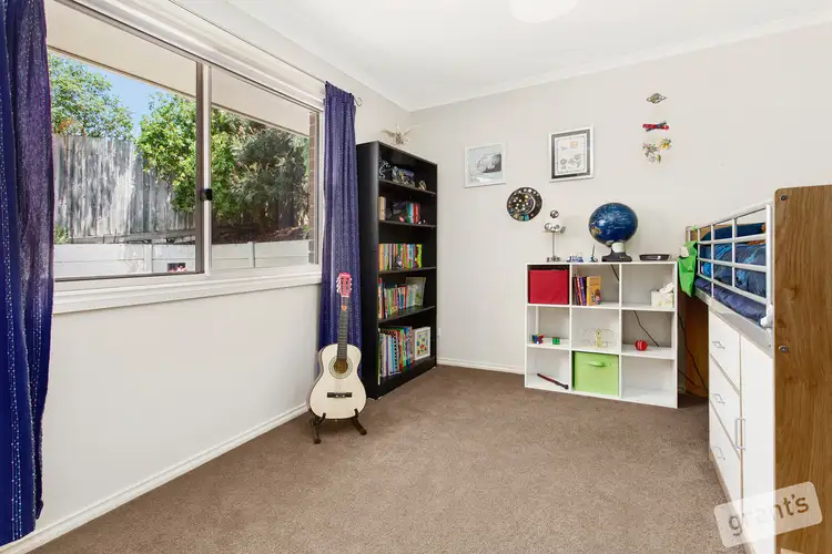 Fifth view of Homely house listing, 66 Jarryd Crescent, Berwick VIC 3806