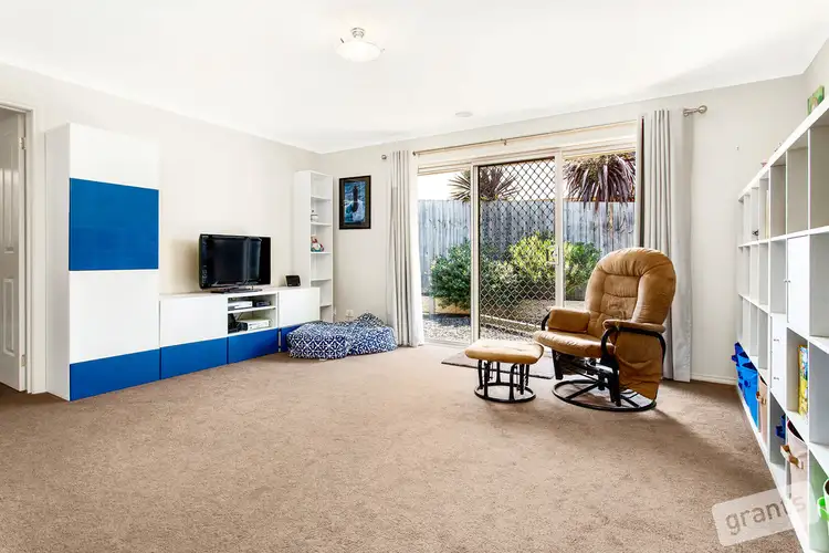 Sixth view of Homely house listing, 66 Jarryd Crescent, Berwick VIC 3806