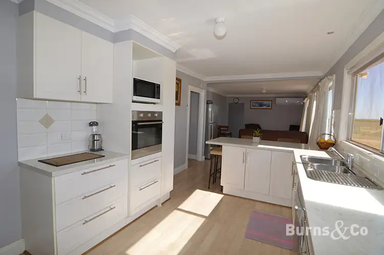 Second view of Homely rural property listing, 123 Honour Avenue, Merbein VIC 3505