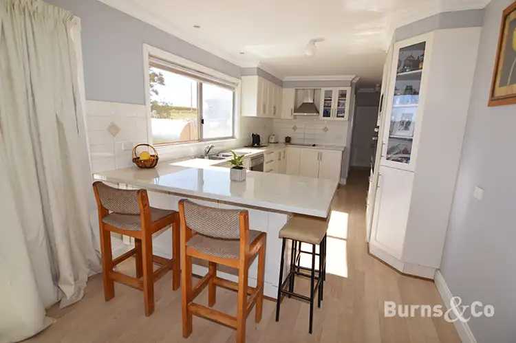 Third view of Homely rural property listing, 123 Honour Avenue, Merbein VIC 3505