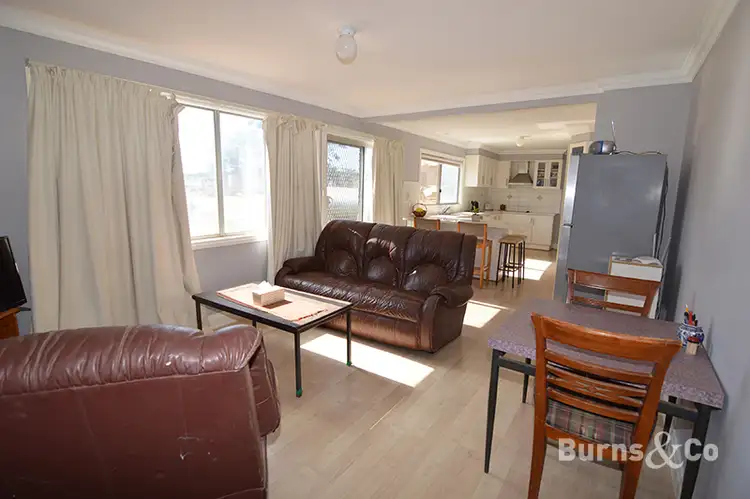 Fourth view of Homely rural property listing, 123 Honour Avenue, Merbein VIC 3505