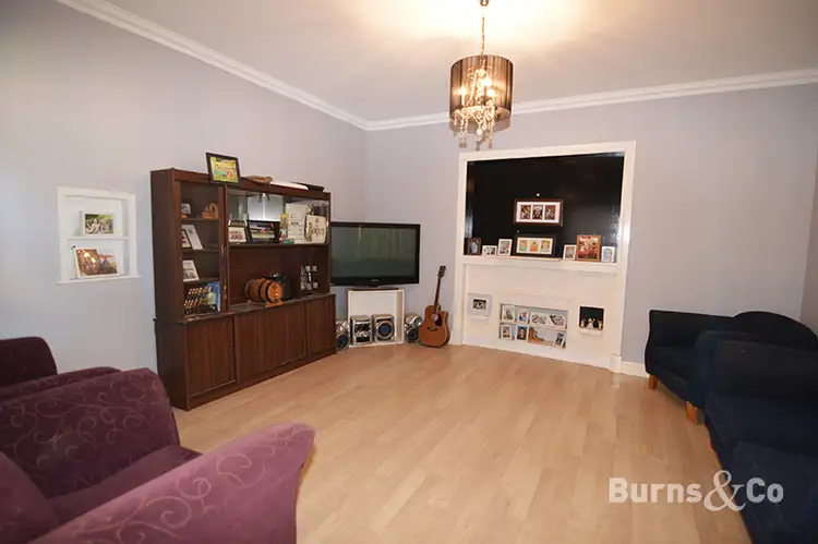 Fifth view of Homely rural property listing, 123 Honour Avenue, Merbein VIC 3505