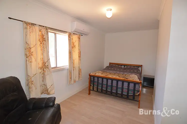Sixth view of Homely rural property listing, 123 Honour Avenue, Merbein VIC 3505