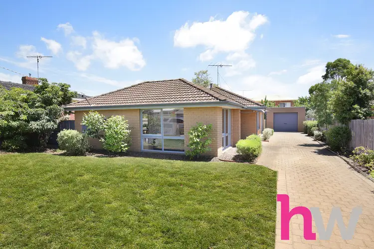 176 Heyers Road, Grovedale VIC 3216