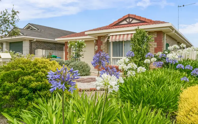 Second view of Homely house listing, 30 Beverley Grove, Encounter Bay SA 5211