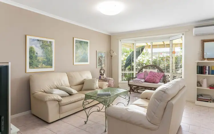 Third view of Homely house listing, 30 Beverley Grove, Encounter Bay SA 5211