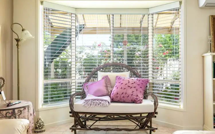 Fourth view of Homely house listing, 30 Beverley Grove, Encounter Bay SA 5211