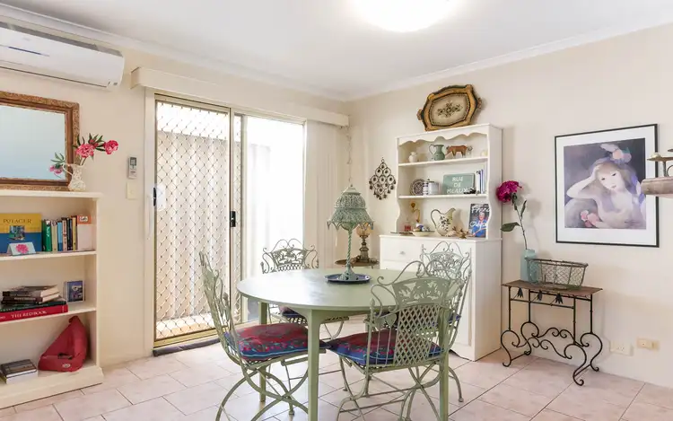 Fifth view of Homely house listing, 30 Beverley Grove, Encounter Bay SA 5211