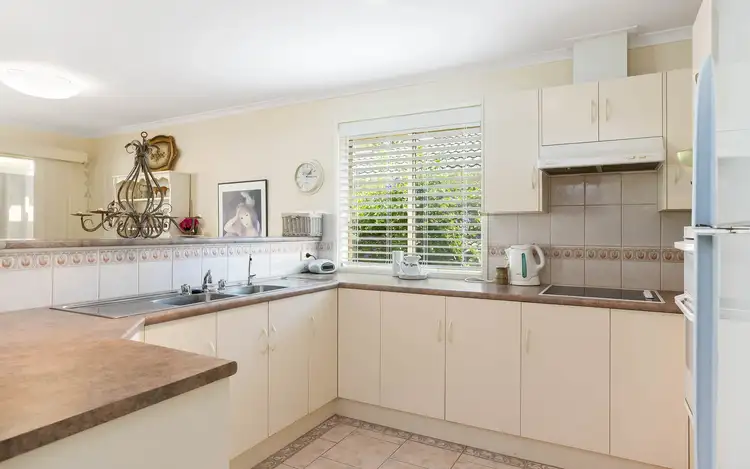 Sixth view of Homely house listing, 30 Beverley Grove, Encounter Bay SA 5211