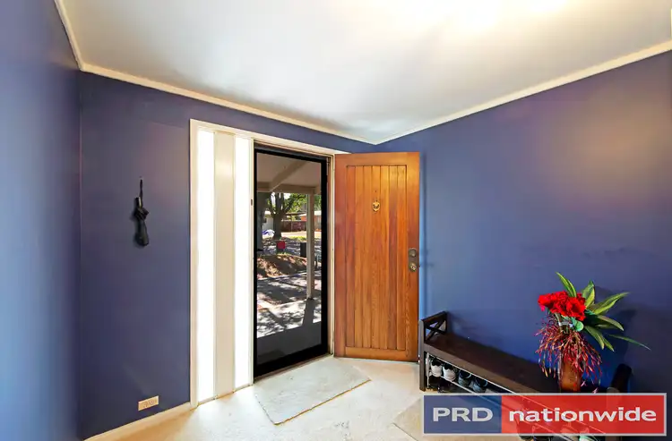 Second view of Homely house listing, 34 Burn St, Downer ACT 2602