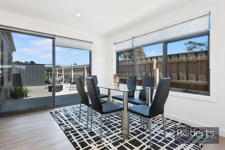 Third view of Homely villa listing, 19 Quinlan Crescent, Shearwater TAS 7307