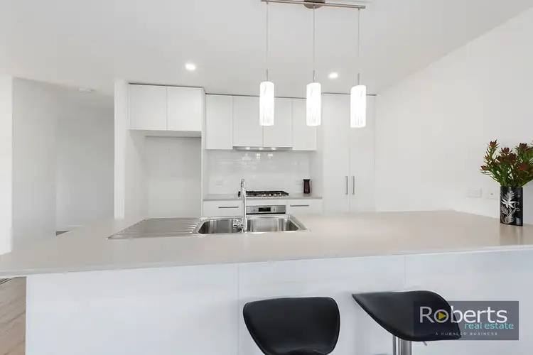 Fourth view of Homely villa listing, 19 Quinlan Crescent, Shearwater TAS 7307