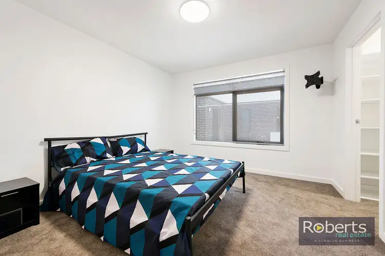Sixth view of Homely villa listing, 19 Quinlan Crescent, Shearwater TAS 7307
