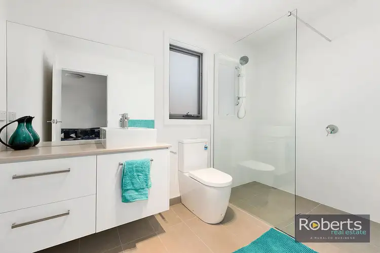 Seventh view of Homely villa listing, 19 Quinlan Crescent, Shearwater TAS 7307