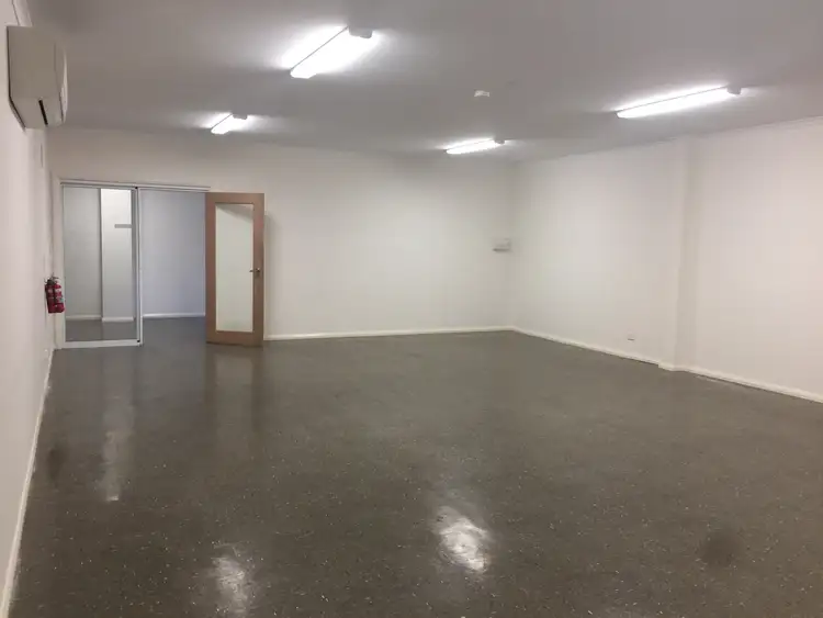 Shop 4/42 Darling Street, Wentworth NSW 2648