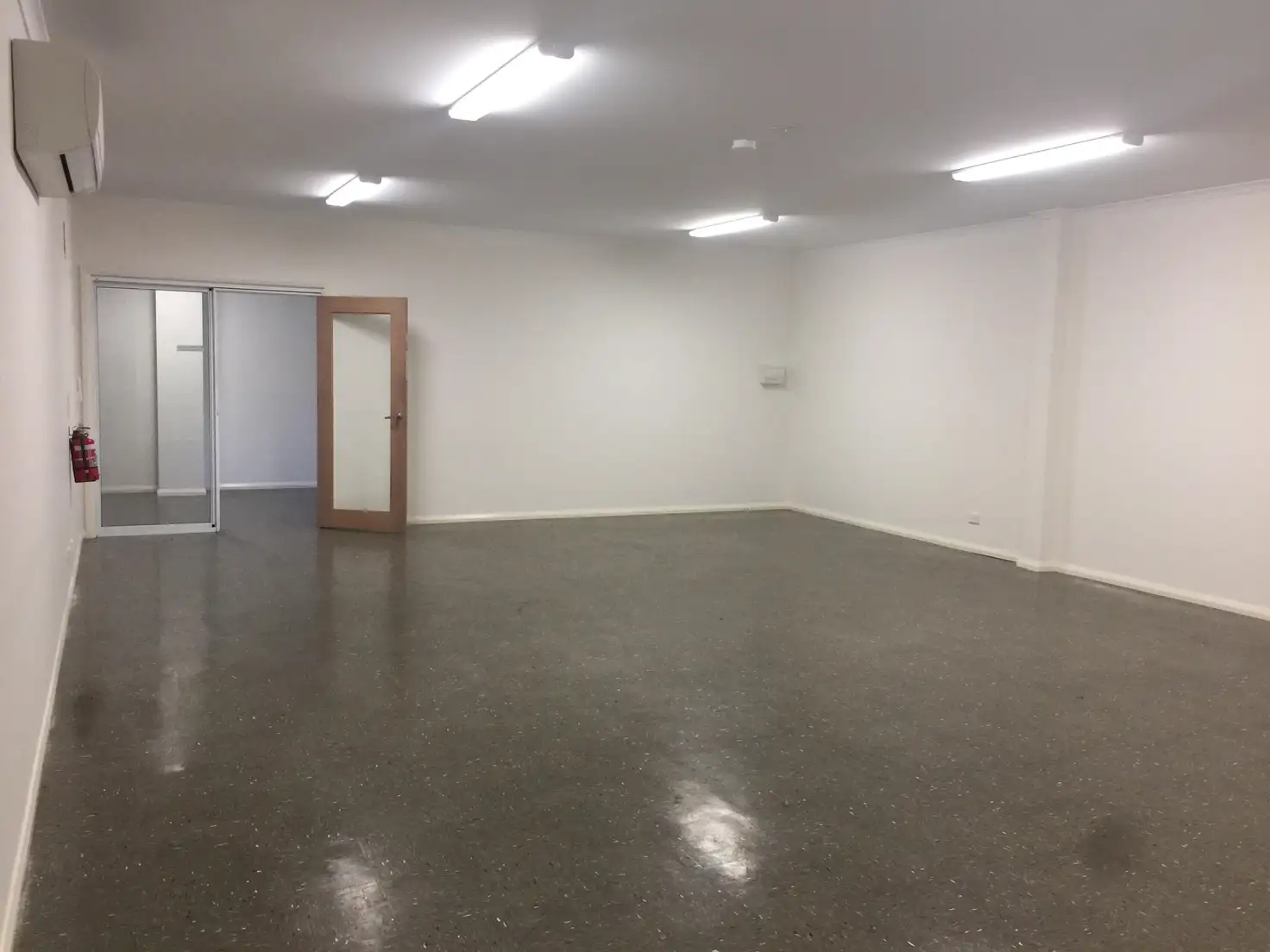 Main view of Homely other listing, Shop 4/42 Darling Street, Wentworth NSW 2648