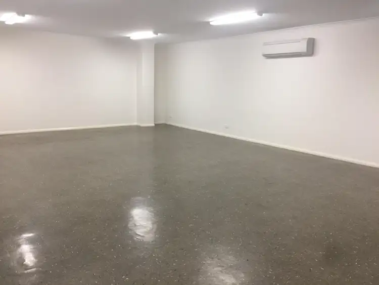 Fifth view of Homely other listing, Shop 4/42 Darling Street, Wentworth NSW 2648