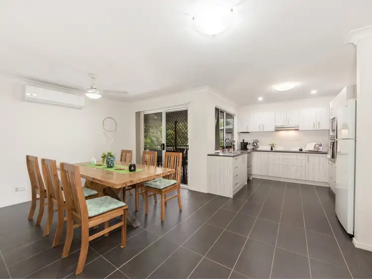 Sixth view of Homely house listing, 20 Innes Crescent, Bundamba QLD 4304