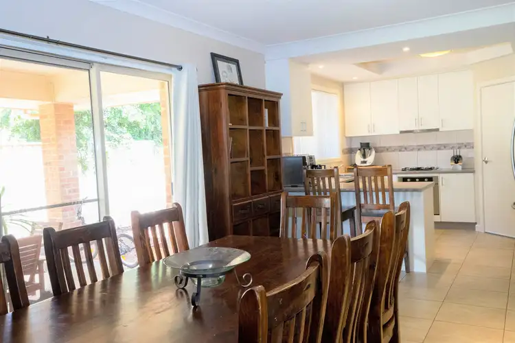 Sixth view of Homely house listing, 24 North Grove Drive, Griffith NSW 2680