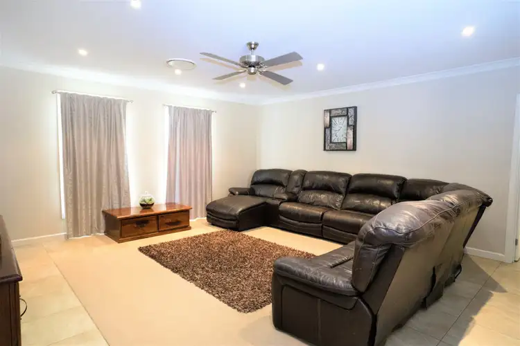 Seventh view of Homely house listing, 24 North Grove Drive, Griffith NSW 2680