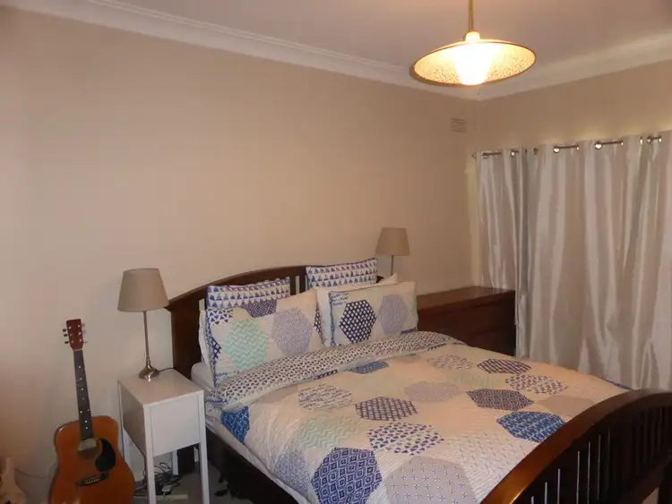 Third view of Homely house listing, 6-8 Evans Parade, Parkes NSW 2870