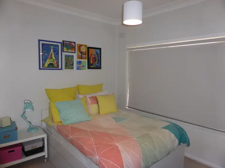 Fourth view of Homely house listing, 6-8 Evans Parade, Parkes NSW 2870