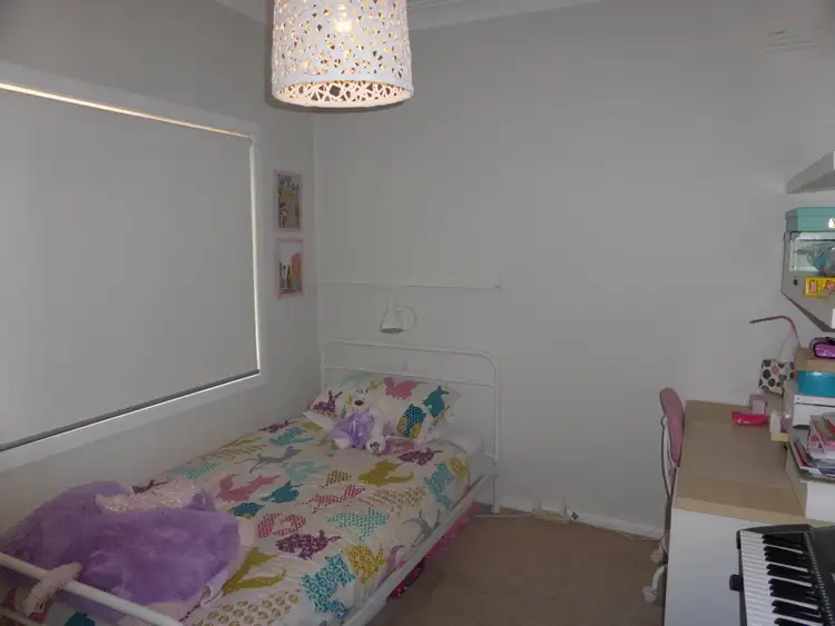 Fifth view of Homely house listing, 6-8 Evans Parade, Parkes NSW 2870