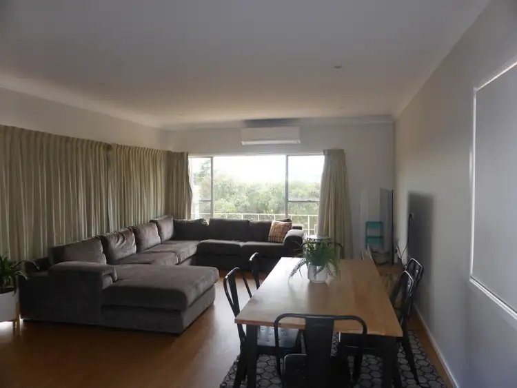 Seventh view of Homely house listing, 6-8 Evans Parade, Parkes NSW 2870