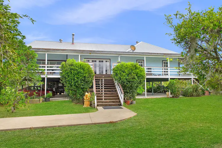 Sixth view of Homely rural property listing, 1 Woodlands Road, Port Macquarie NSW 2444