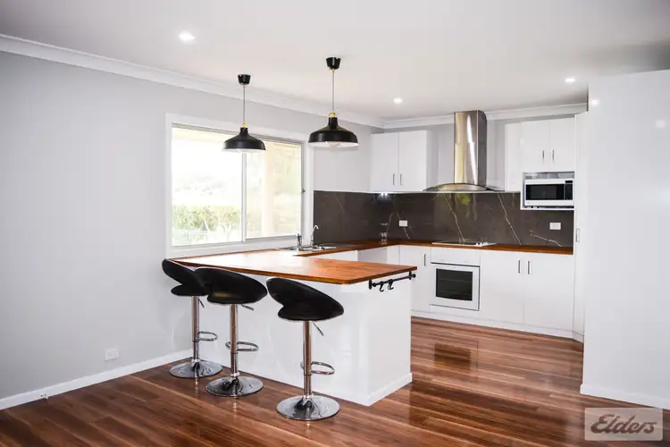 Sixth view of Homely house listing, 52 WILLI STREET, Rosenthal Heights QLD 4370