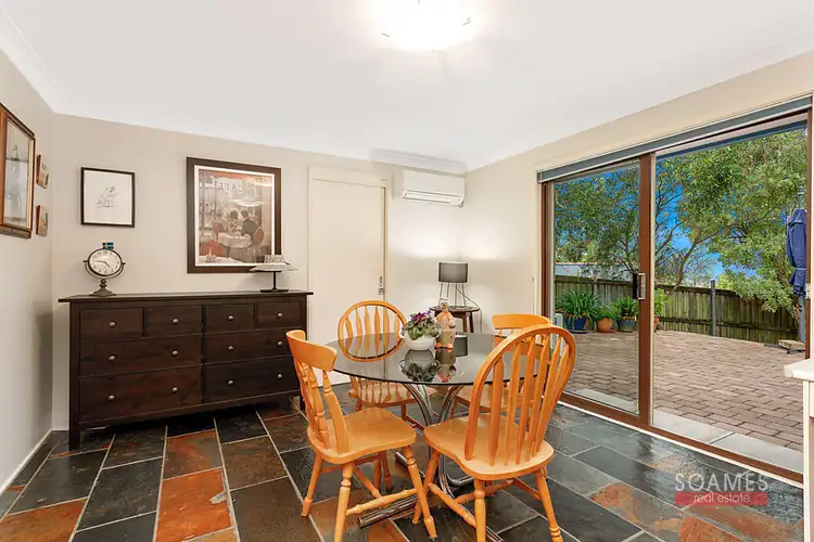 Third view of Homely house listing, 4 Barrakee Place, Westleigh NSW 2120