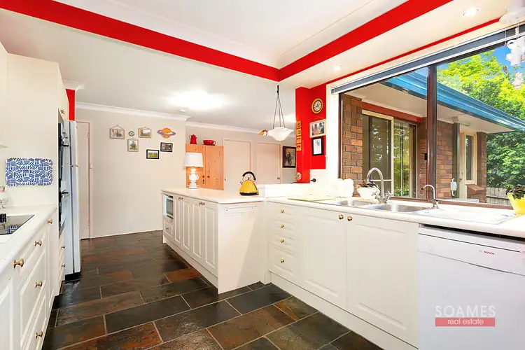 Fourth view of Homely house listing, 4 Barrakee Place, Westleigh NSW 2120