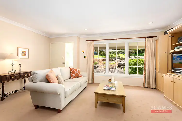 Main view of Homely house listing, 45 Norman Avenue, Thornleigh NSW 2120