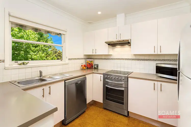 Sixth view of Homely house listing, 45 Norman Avenue, Thornleigh NSW 2120
